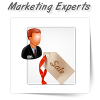 PR & Marketing Experts